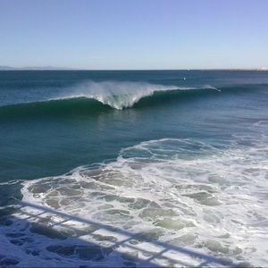 Meet your Posher, Dennis